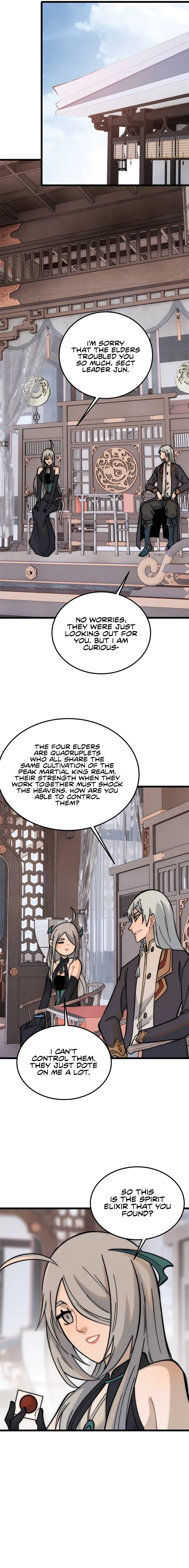 Page 5 of Chapter 250