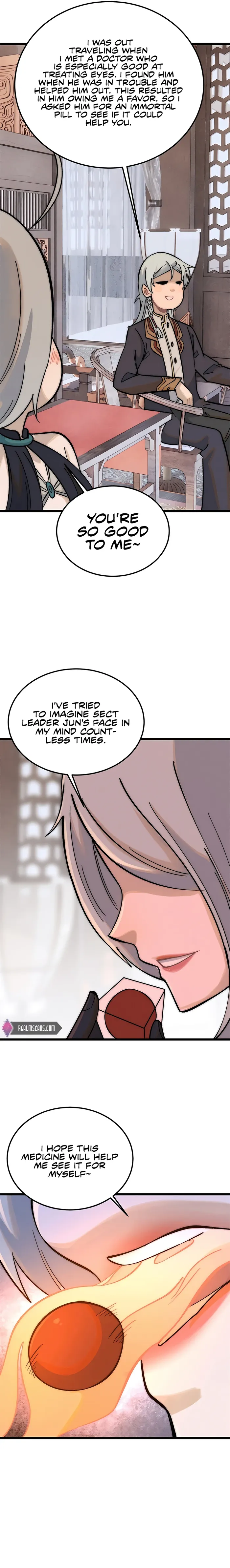 Page 6 of Chapter 250
