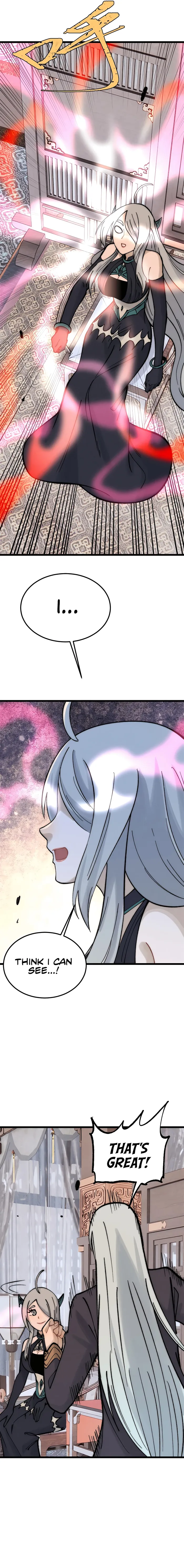 Page 7 of Chapter 250