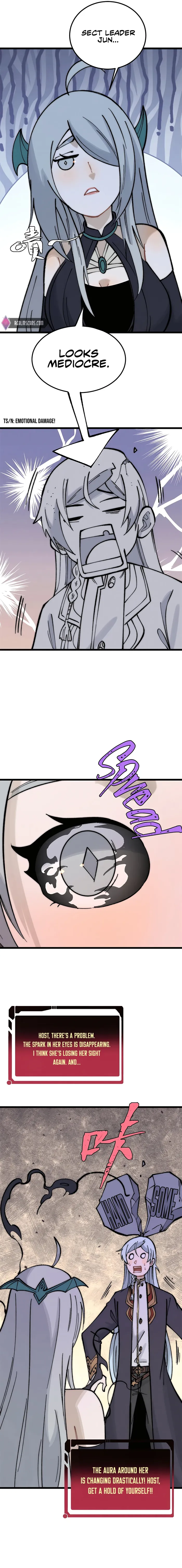 Page 8 of Chapter 250