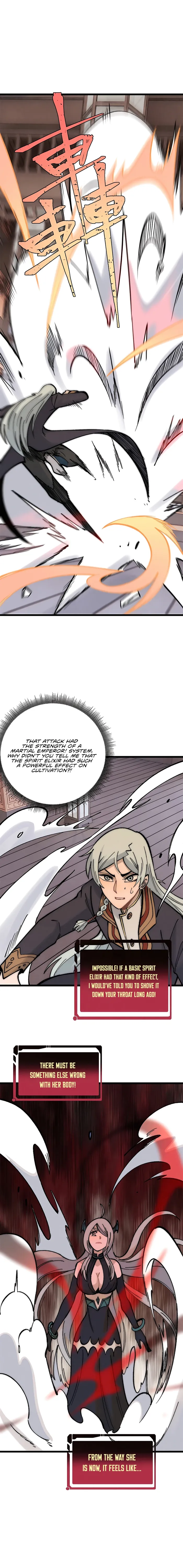 Page 10 of Chapter 250