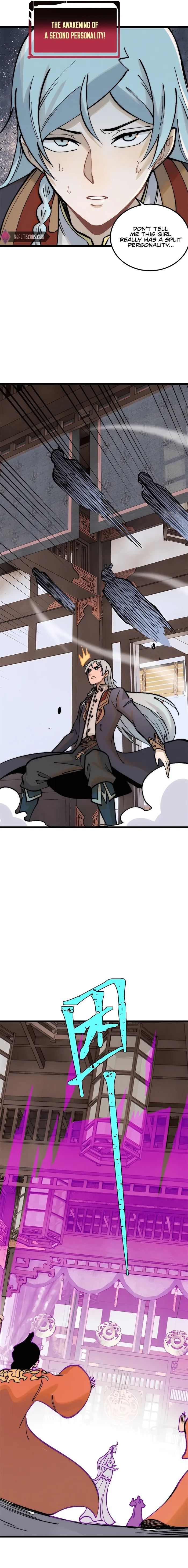 Page 11 of Chapter 250