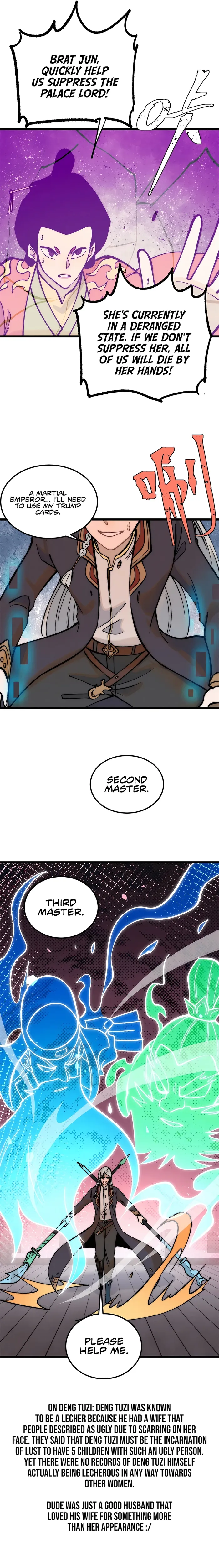 Page 12 of Chapter 250