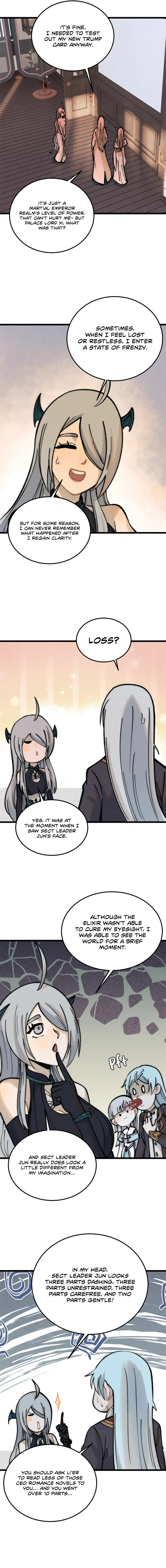 Page 3 of Chapter 251
