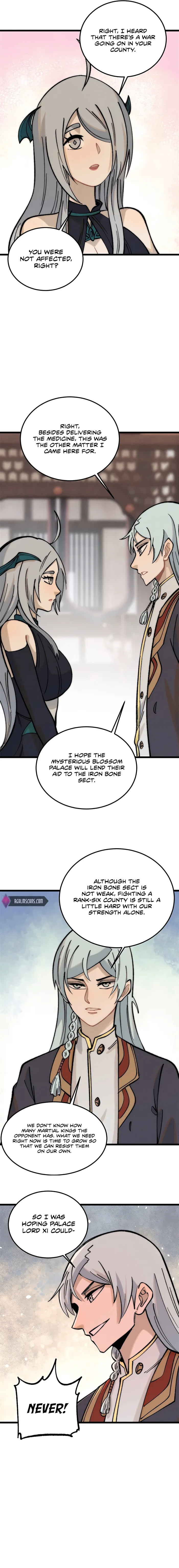Page 4 of Chapter 251