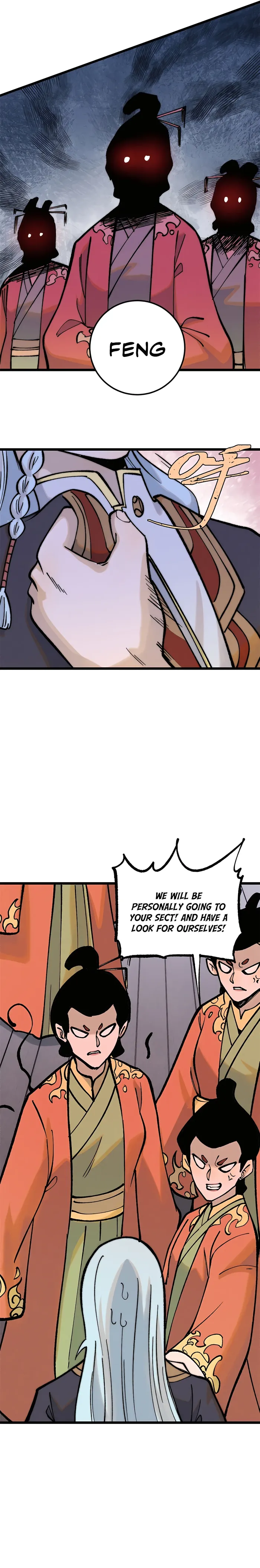 Page 8 of Chapter 251