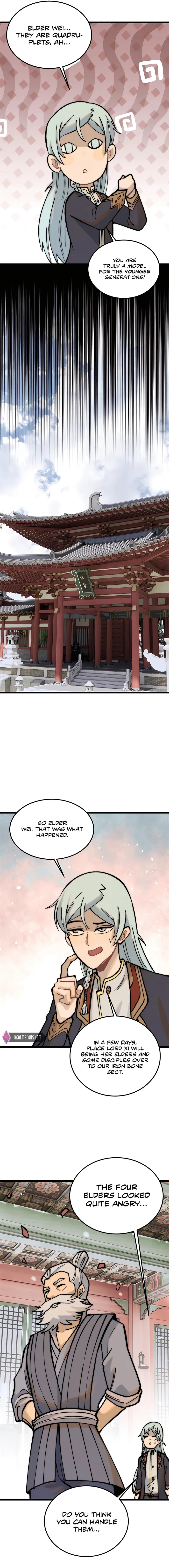 Page 9 of Chapter 251