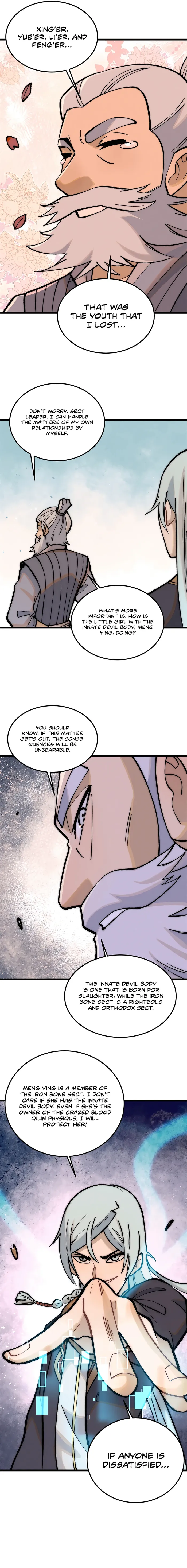 Page 10 of Chapter 251
