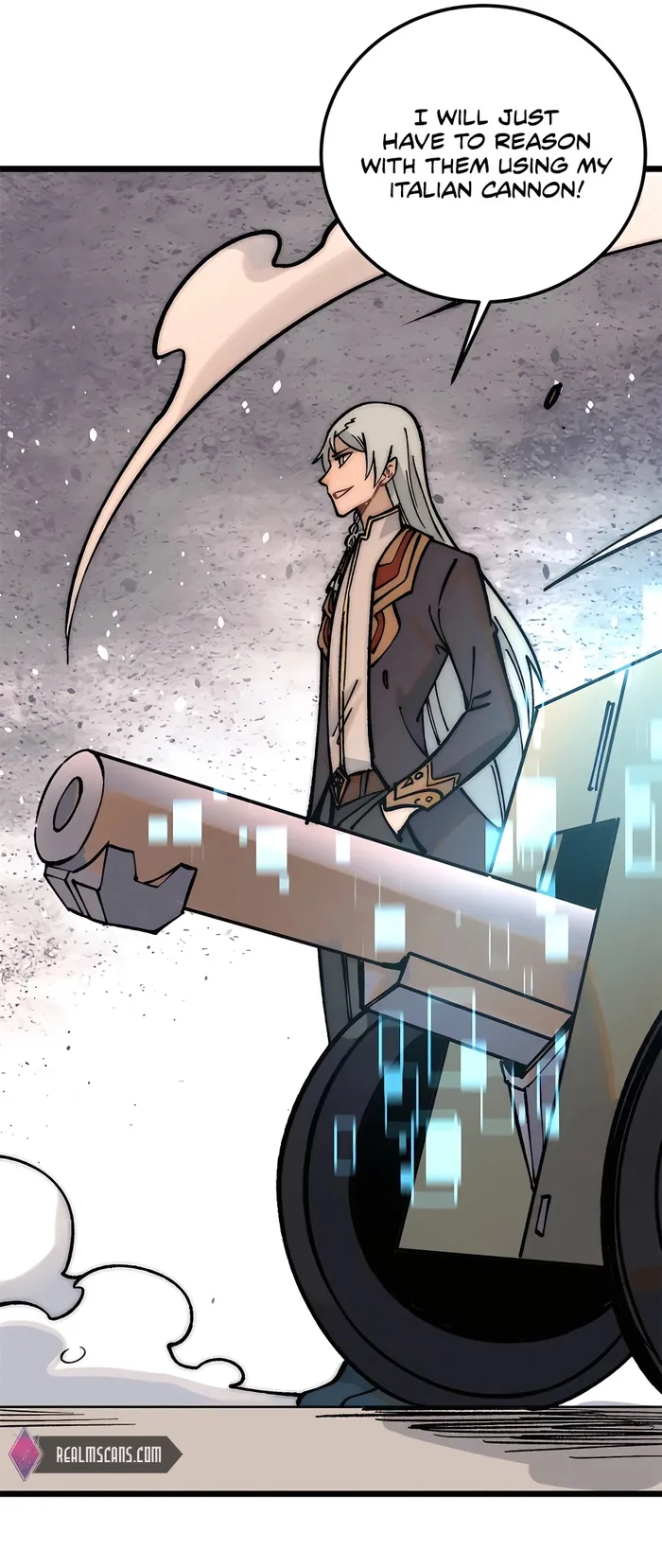 Page 11 of Chapter 251