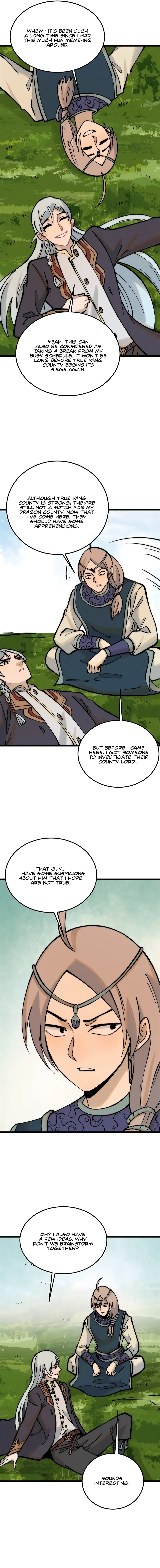 Page 2 of Chapter 252