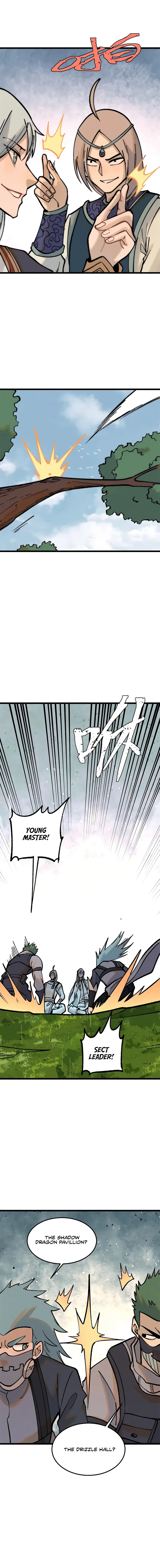 Page 3 of Chapter 252