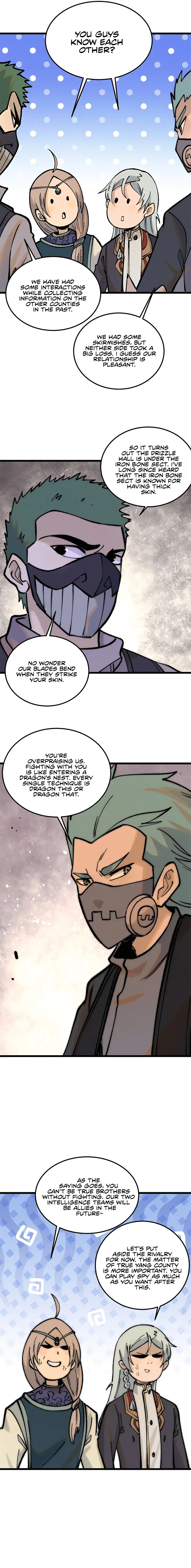 Page 4 of Chapter 252