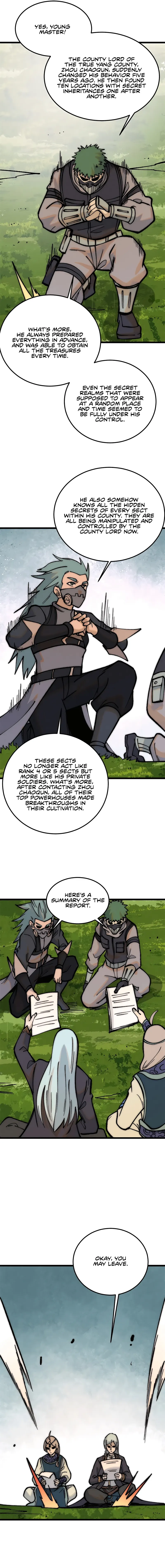 Page 5 of Chapter 252