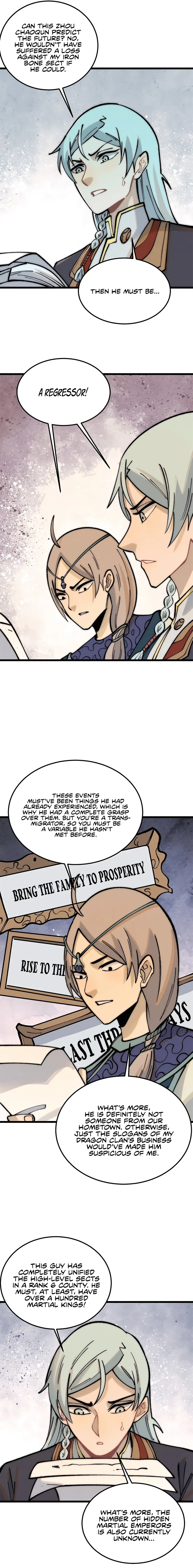 Page 6 of Chapter 252
