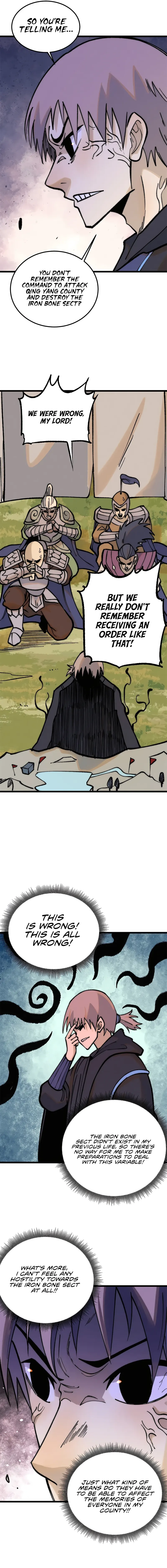 Page 8 of Chapter 252