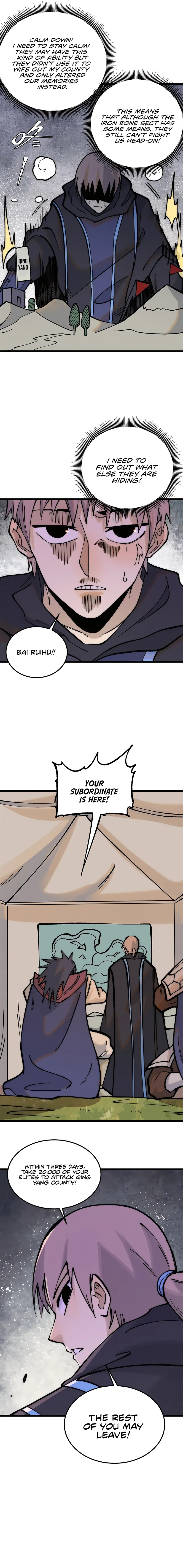 Page 9 of Chapter 252