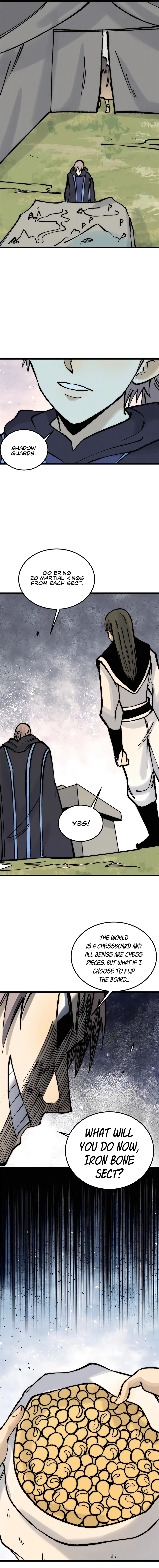Page 10 of Chapter 252