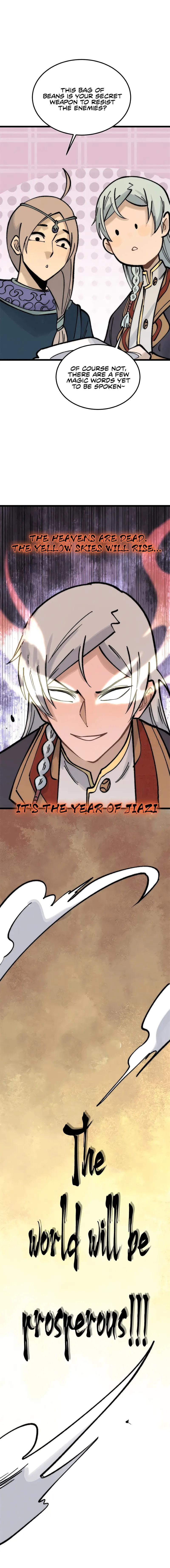 Page 11 of Chapter 252