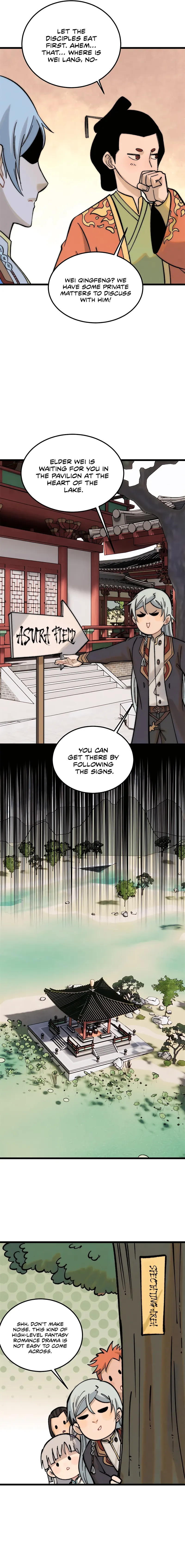 Page 2 of Chapter 253