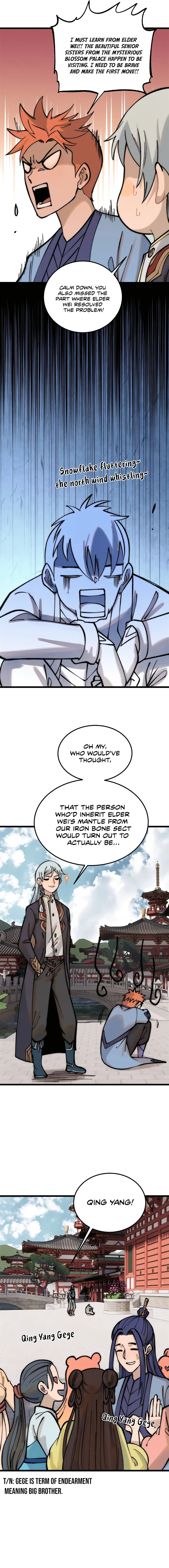 Page 5 of Chapter 253