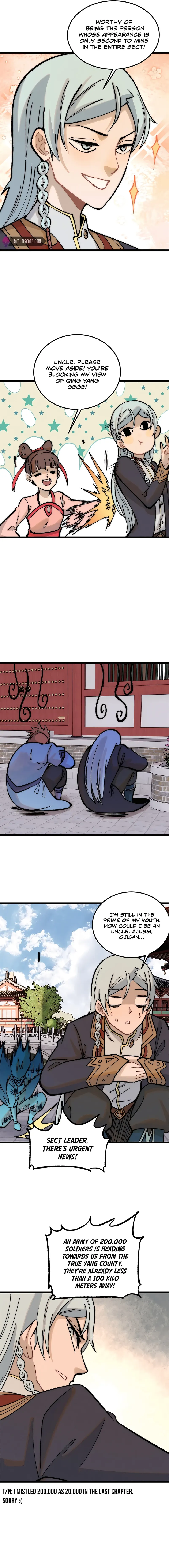 Page 6 of Chapter 253