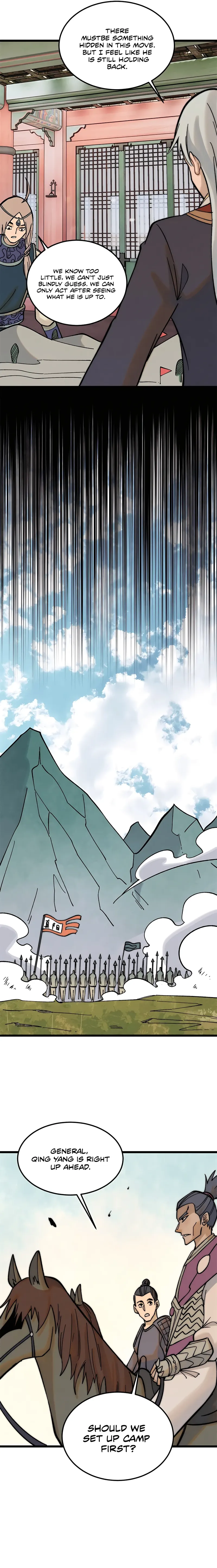 Page 8 of Chapter 253