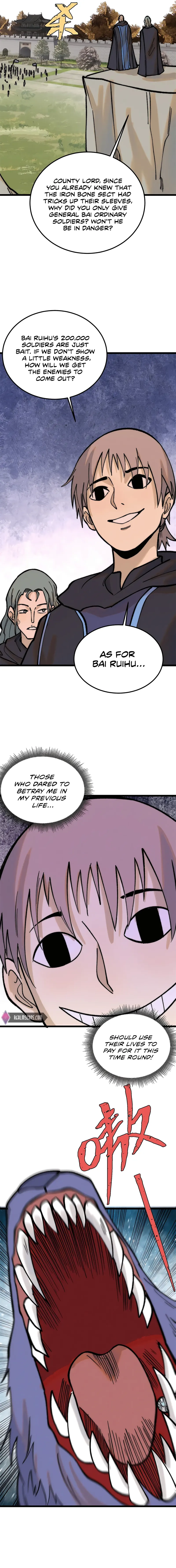 Page 11 of Chapter 253
