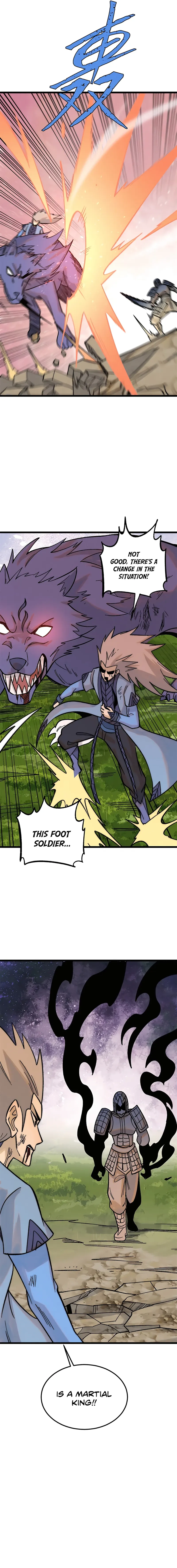 Page 12 of Chapter 253