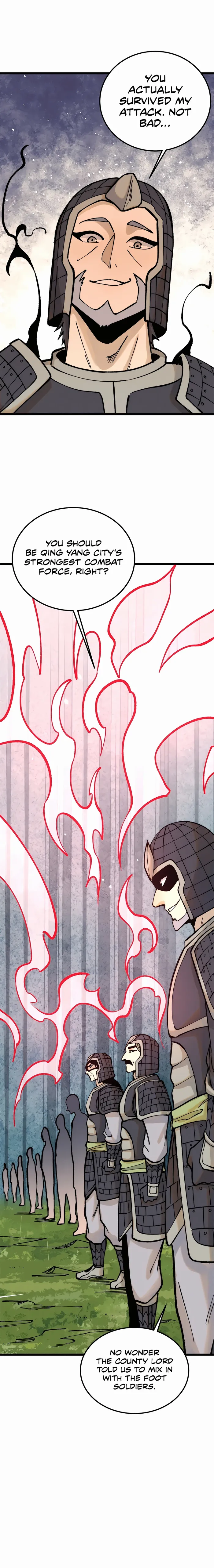 Page 1 of Chapter 254