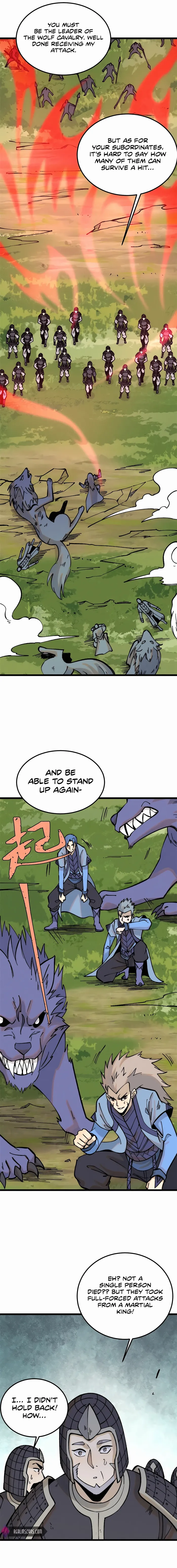 Page 2 of Chapter 254