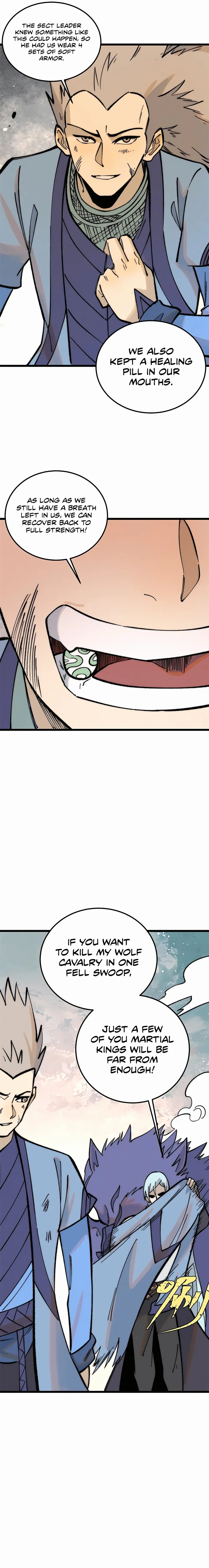 Page 3 of Chapter 254