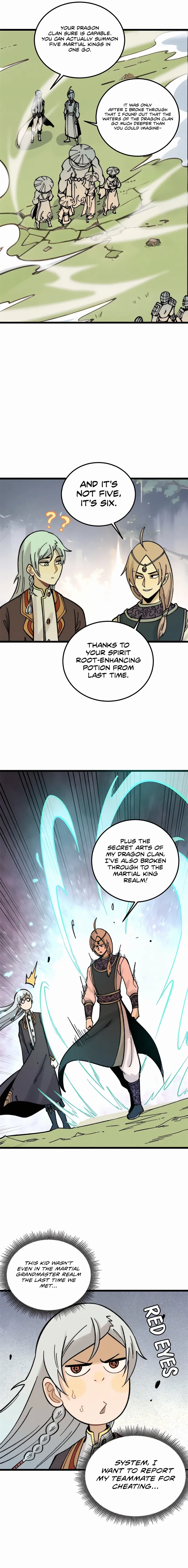 Page 5 of Chapter 254