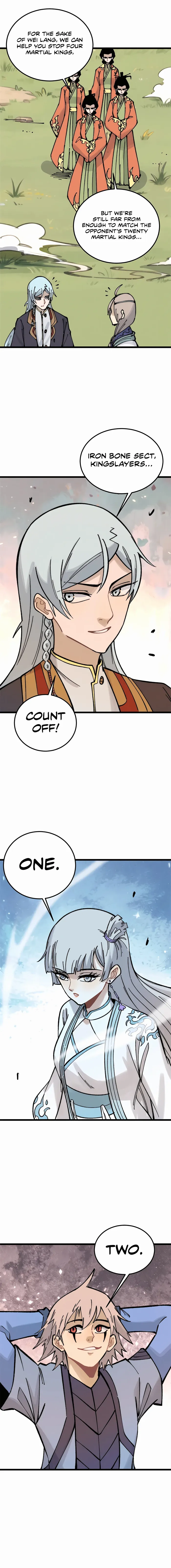 Page 6 of Chapter 254