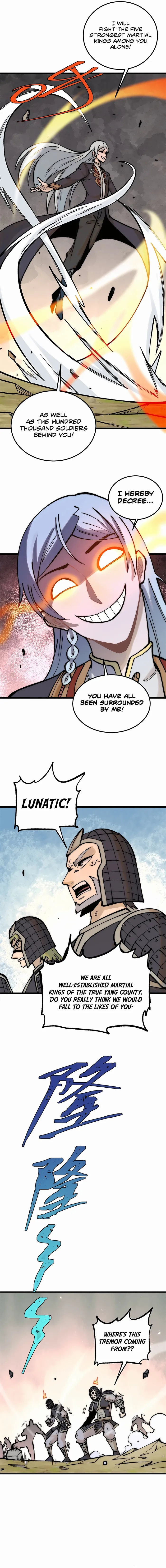 Page 8 of Chapter 254
