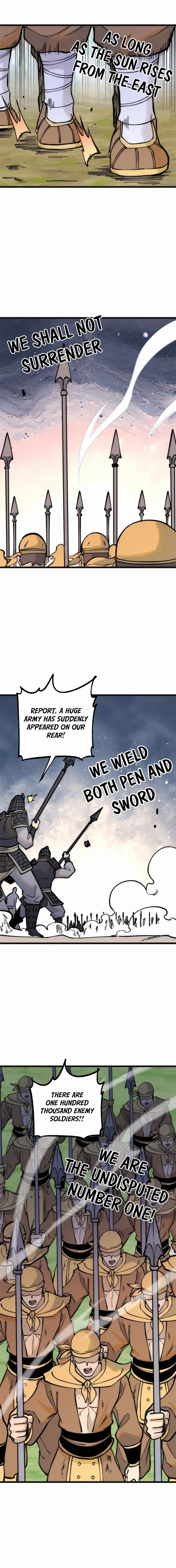 Page 9 of Chapter 254