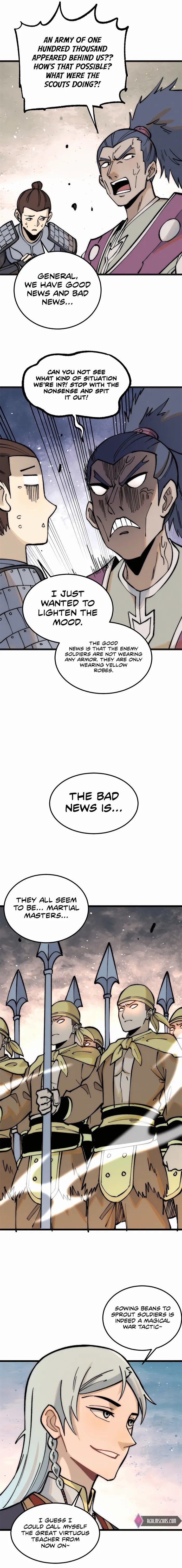 Page 10 of Chapter 254