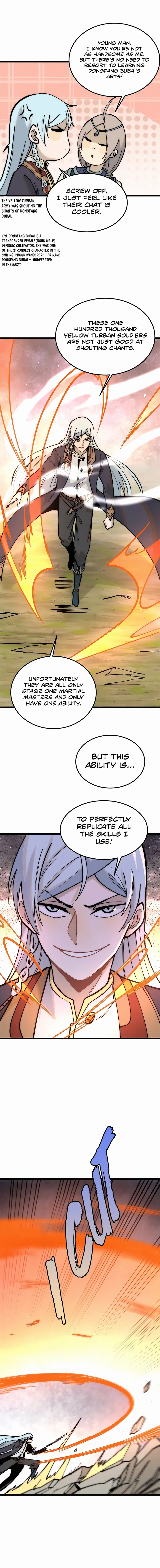 Page 11 of Chapter 254