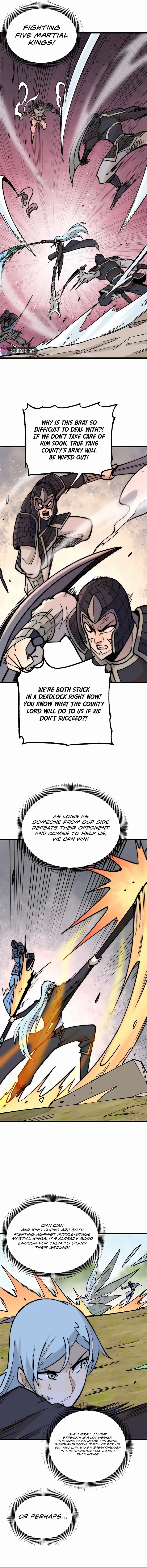 Page 4 of Chapter 255
