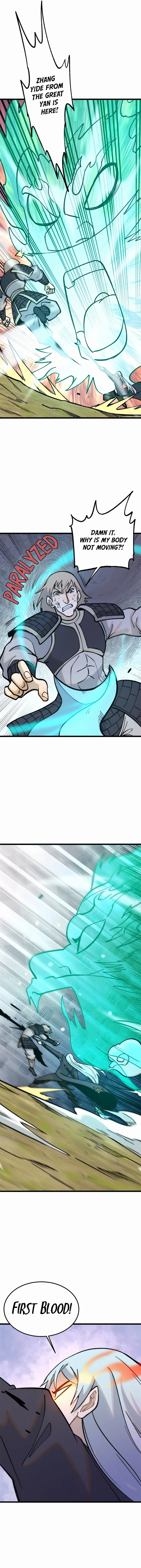 Page 6 of Chapter 255