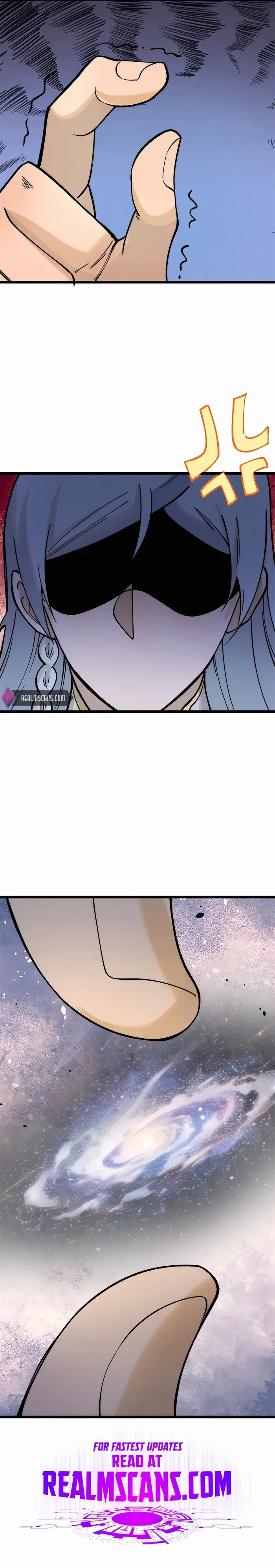 Page 11 of Chapter 255