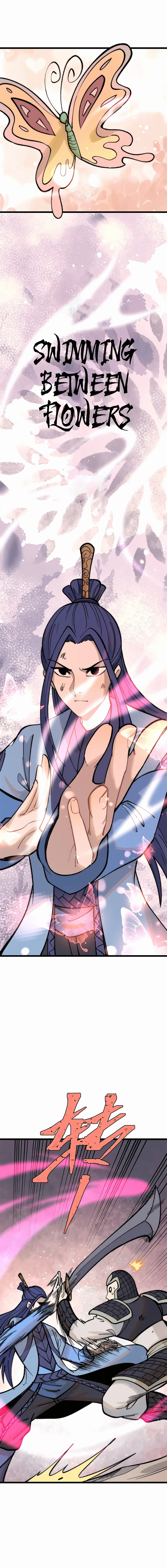 Page 1 of Chapter 256