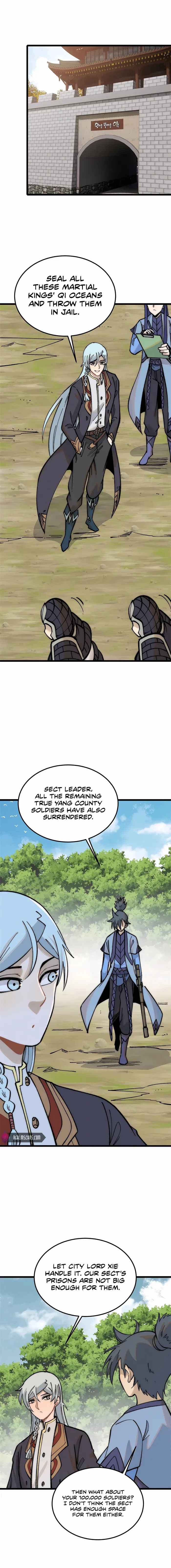 Page 5 of Chapter 256
