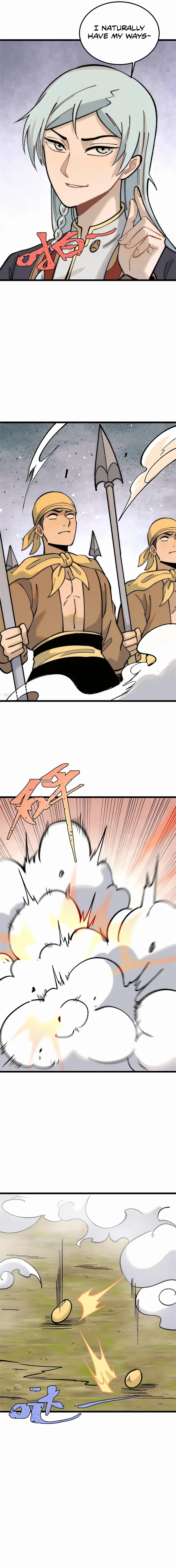 Page 6 of Chapter 256