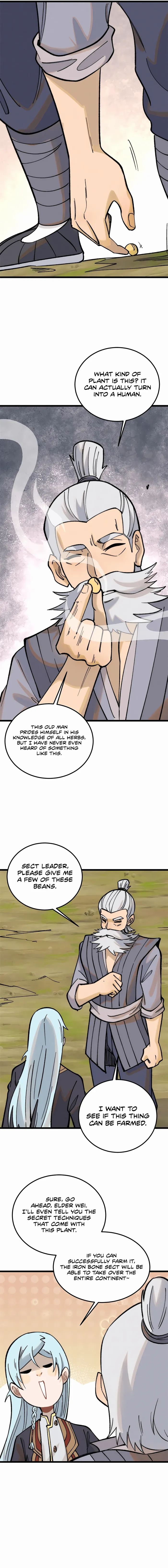 Page 7 of Chapter 256