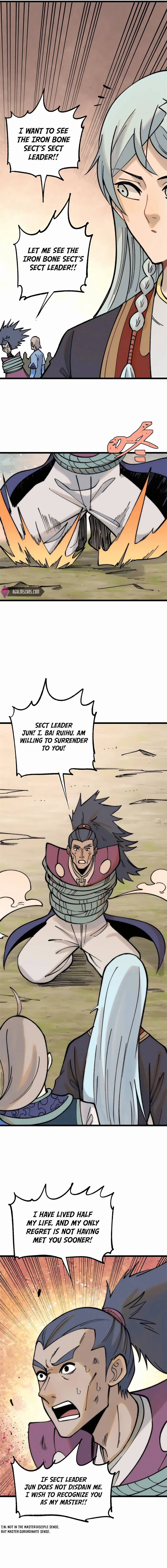 Page 8 of Chapter 256