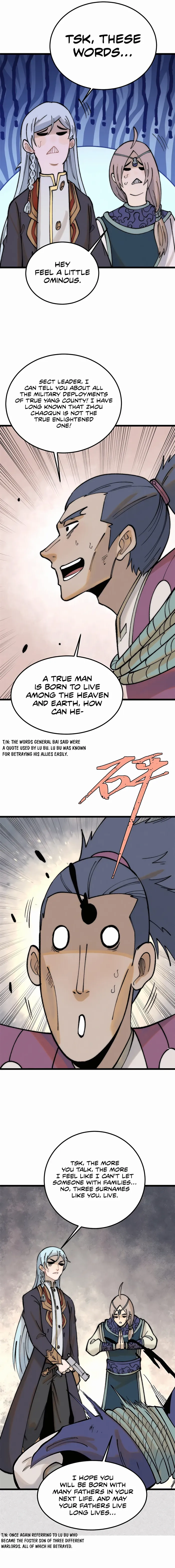 Page 9 of Chapter 256