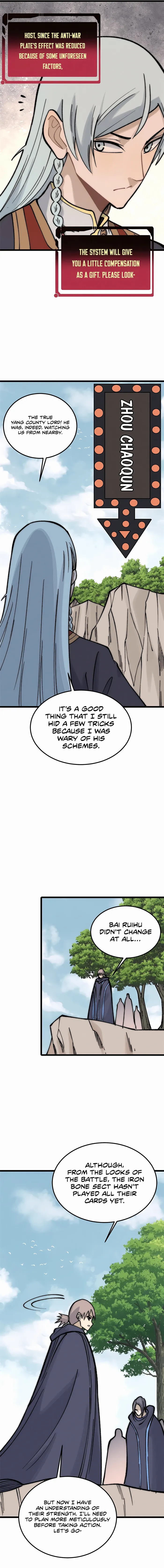 Page 10 of Chapter 256