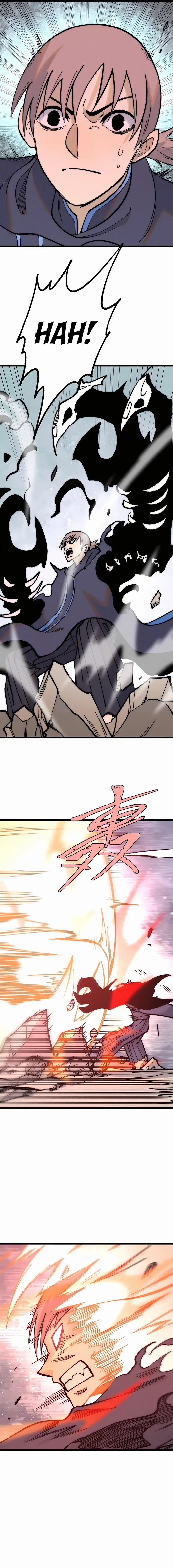 Page 3 of Chapter 257