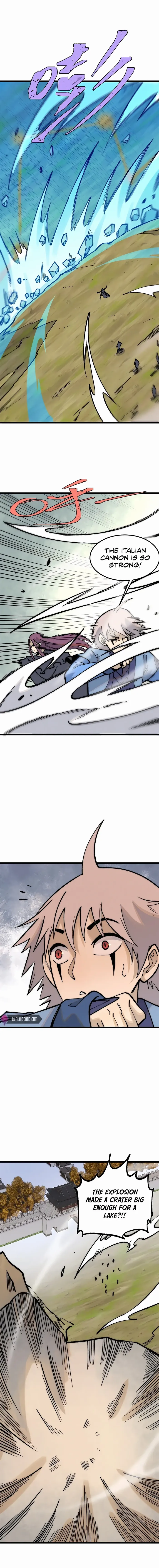 Page 5 of Chapter 257