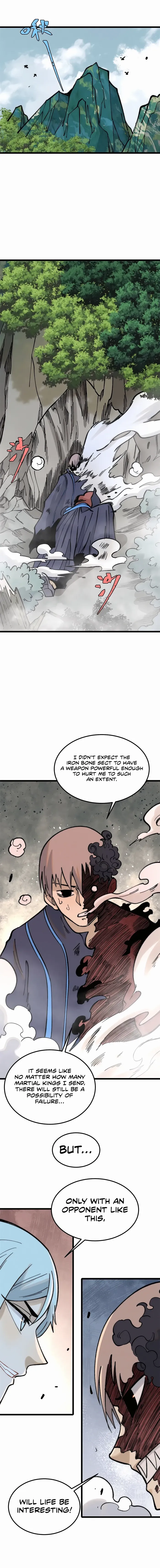 Page 7 of Chapter 257
